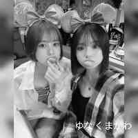 y_uunakumakawa's profile picture. fukuoka