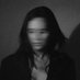 isabella (@britodeisabella) Twitter profile photo isabella (@britodeisabella) Twitter profile photo