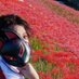 煌 (@minorikou) Twitter profile photo 煌 (@minorikou) Twitter profile photo