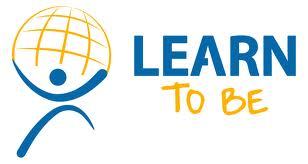 LearnToBe_SU's profile picture. 