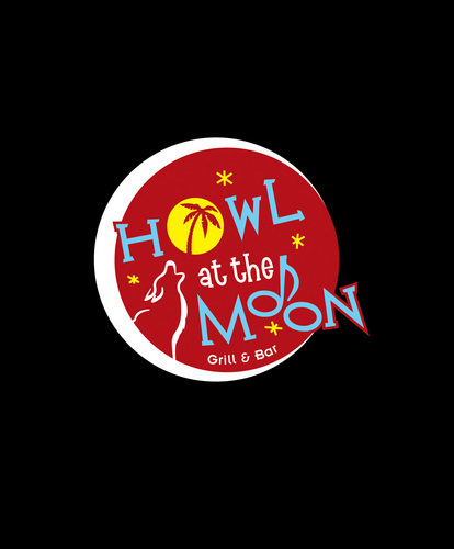 howlnyc's profile picture. Cooking the Best wings & burgers in  New York. Come try them! Follow for daily specials!