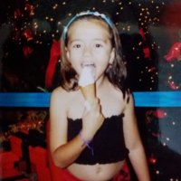 MESTRA GABI (@gabrielafrrr) 's Twitter Profile Photo MESTRA GABI (@gabrielafrrr) 's Twitter Profile Photo