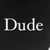 🏒Hockey Prop Dude 🥅 (@hockeypropdude) Twitter profile photo 🏒Hockey Prop Dude 🥅 (@hockeypropdude) Twitter profile photo