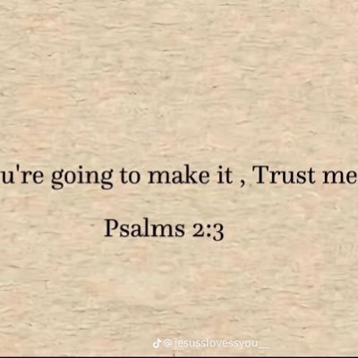 Darling80712503's profile picture. A Chelsea fan, Forex Trader  "Riding the waves of forex 🌊 | Full-time trader, part-time dreamer | Sharing tips, trades & market analysis.