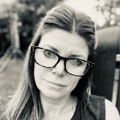 waitwhatrn's profile picture. 
