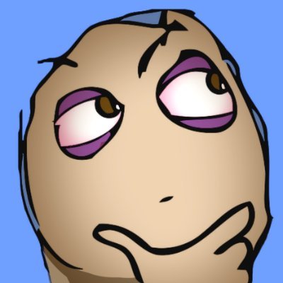 5ln7smha's profile picture. #تصويت | معانا وإلا معاهم؟ خلـ نحسمها