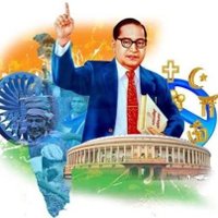 नमस्ते india (@chintus39659076) 's Twitter Profile