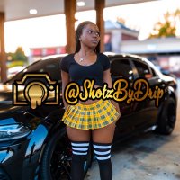 ShotzByDrip😮💨📸💦 (@dripzbaddiez) 's Twitter Profile
