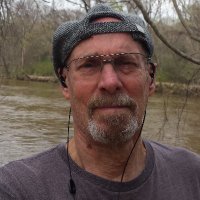 Lee Smith (@eldeesmyth) 's Twitter Profile
