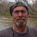 Lee Smith (@eldeesmyth) Twitter profile photo Lee Smith (@eldeesmyth) Twitter profile photo