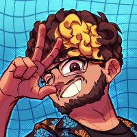 Quir (@quiradon) 's Twitter Profile