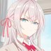 🥧อ่าน Bio กันที (@piekaiiz) Twitter profile photo 🥧อ่าน Bio กันที (@piekaiiz) Twitter profile photo