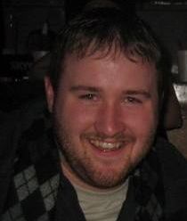 IT Recruiter, sports junkie, and Dallas Cowboys Fanatic. Austin is weird, I am not