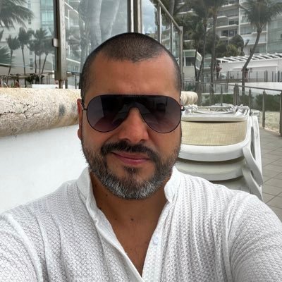 “No por que estes convencido de algo, significa que tienes razón”…”Siempre lo qué pasa, es lo mejor que puede pasar”☝🏼