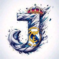JaGalGa (@javiergalv55112) 's Twitter Profile
