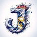 JaGalGa (@javiergalv55112) Twitter profile photo JaGalGa (@javiergalv55112) Twitter profile photo