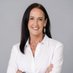 Rhonda Morton (@rhonda_morton1) Twitter profile photo Rhonda Morton (@rhonda_morton1) Twitter profile photo