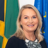 Dr. Erja Askola (@askoltu) 's Twitter Profile