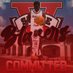 Andrew Haynes (@andrewhaynes03) Twitter profile photo Andrew Haynes (@andrewhaynes03) Twitter profile photo