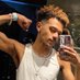 Woody (@woodyzinxxx) Twitter profile photo Woody (@woodyzinxxx) Twitter profile photo