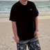 exolozuckfxck (@auankrom) Twitter profile photo exolozuckfxck (@auankrom) Twitter profile photo