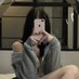 juh (@julilszx) Twitter profile photo juh (@julilszx) Twitter profile photo