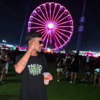π―ππππ (@odiegosg) 's Twitter Profile