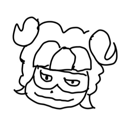 裏起毛さんのプロフィール画像