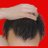 hachi_aga