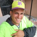 Luis Víctor constante - @LuisVctorc1992 - Twitter