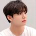 jungkook (@parkjiminbts54) Twitter profile photo jungkook (@parkjiminbts54) Twitter profile photo