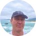 Pedro Neller (@pitneil) Twitter profile photo Pedro Neller (@pitneil) Twitter profile photo