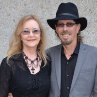 Jo Wilburn / JoDan Music (@jvwilburn) 's Twitter Profile