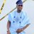 bayo_ojekunle's profile image
