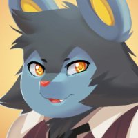reiko_u (Comms open!) (@reikou_u_) 's Twitter Profile