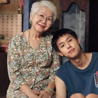 How to Make Millions Before Grandma Dies (@lahnmah) 's Twitter Profile Photo How to Make Millions Before Grandma Dies (@lahnmah) 's Twitter Profile Photo