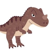 100日後にバズるリス (@raratanta) 's Twitter Profile Photo
