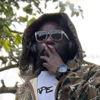 OdysseyOfDirtySexyLove🇿🇲🇬🇧 (@dirtysexylove) 's Twitter Profile Photo OdysseyOfDirtySexyLove🇿🇲🇬🇧 (@dirtysexylove) 's Twitter Profile Photo