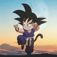 Erick Z (@ericknomad) 's Twitter Profile Photo Erick Z (@ericknomad) 's Twitter Profile Photo
