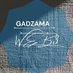 Gadzama (Ø,G) (@thetrader_vi) Twitter profile photo Gadzama (Ø,G) (@thetrader_vi) Twitter profile photo