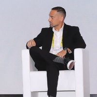Ali Hosseini (@_ali_hosseini_) 's Twitter Profile