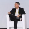 _Ali_Hosseini_'s profile picture. CEO, IoT Enthusiast and a Dad