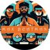 Max Beatman (@max_beatman) Twitter profile photo Max Beatman (@max_beatman) Twitter profile photo