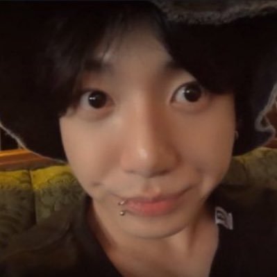 calvinklnjk's profile picture. moved accounts