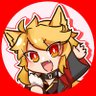 red_zebui's profile picture. ✦ 🎨: @RedZeverin
✦ Zevy's Gaming & daily talk journalヽ( ` ∇ ´ )ﾉ
✦ she/her. 25+ . EN/日本語がんばります!
✦ Multifandom RT (mainly Identity V 🤕,🔮,🌪️, and Genshin)