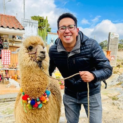 dguncayc's profile picture. 