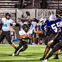 Jaimen Williams (@jaimen_williams) 's Twitter Profile