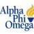 Come join the brothers of the Mu Eta chapter at Albright College for Sectionals 2012
