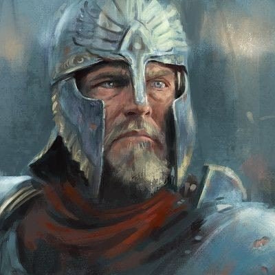 homemdooeste_'s profile picture. Perfil dedicado a defesa dos valores ocidentais, cristãos e tradicionais.