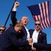 jerry mazurkiewicz (@jroger13632302) Twitter profile photo jerry mazurkiewicz (@jroger13632302) Twitter profile photo